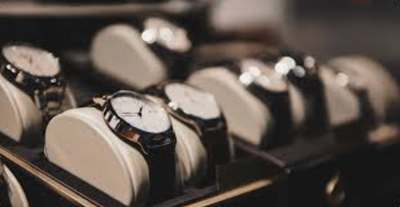 The Ultimate Guide to Buying Your First Affordable Luxury Watch This Summer