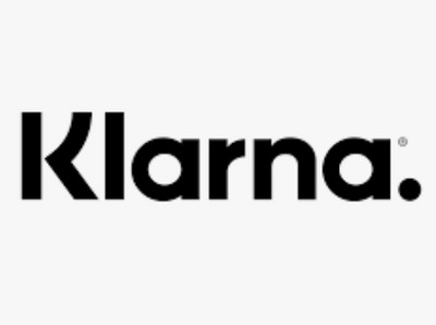 Luxury Made Easy: Shop Kairo Watches with Klarna