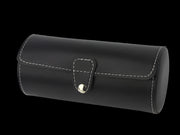 3 cylinder watch storage