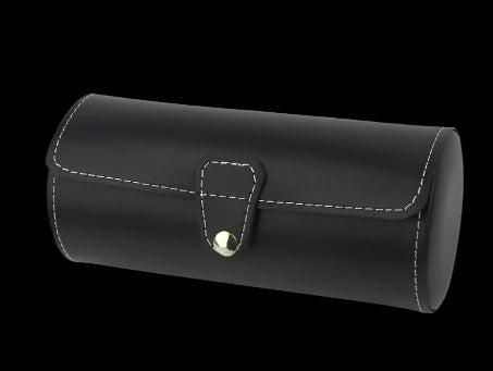 3 cylinder watch storage