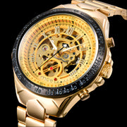 Vellaro