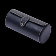 Portable travel watch sotrage