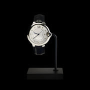 Watch counter display